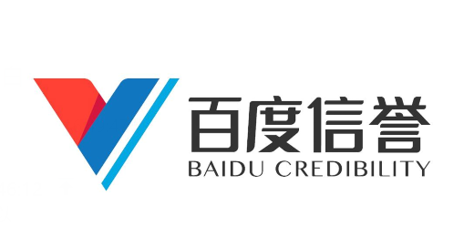 亚洲综合天堂一区二区|“智慧口岸+标准共建”重塑中越跨境物流格局